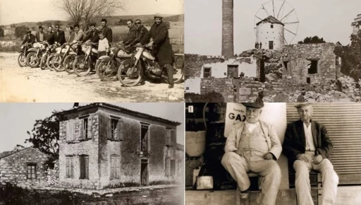 Didim’in kültürel hafızası dijital ortama taşınıyor
