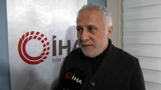 Dijital alışverişte &uuml;r&uuml;n zammına &lsquo;iptal&rsquo; kılıfı
