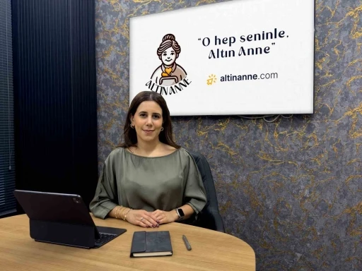 Dijital altın d&ouml;nemi: Yatırımcı kuyumcudan ekrana taşındı
