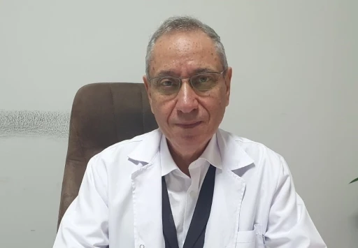 Dijital bağımlılık artıyor: Uzmanlar uyarıyor