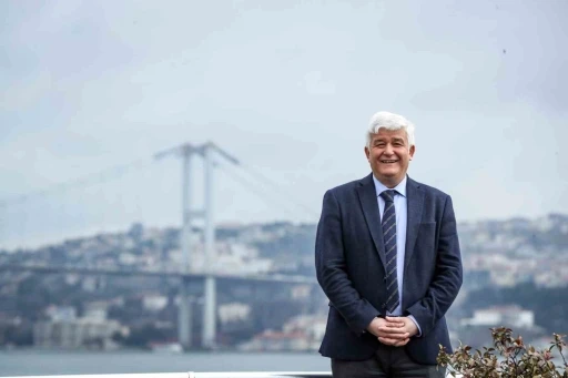 Dijital &ccedil;ağın &ccedil;ocuk sağlığı &uuml;zerindeki etkileri