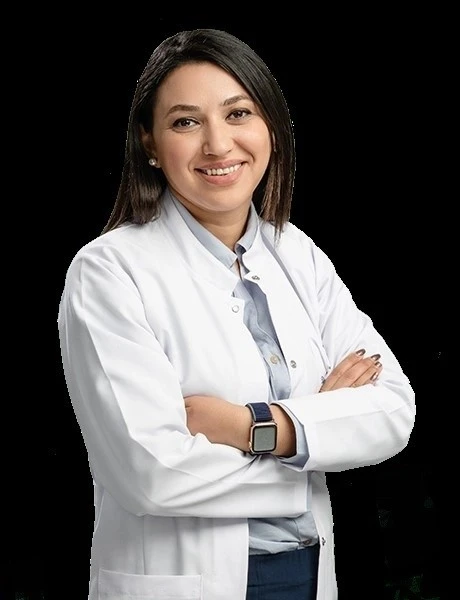 Dijital d&uuml;nyada sosyalleşen ergenleri bekleyen riskler var
