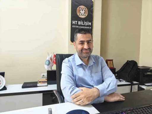 Dijital pazarlamada ’reklam’ tuzağı
