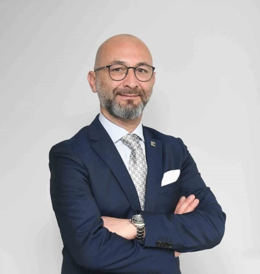 Dijital vergiler, çelik ve tarım sektörlerinin risk altında olduğunu söyleyerek yatırımcıları uyardı
