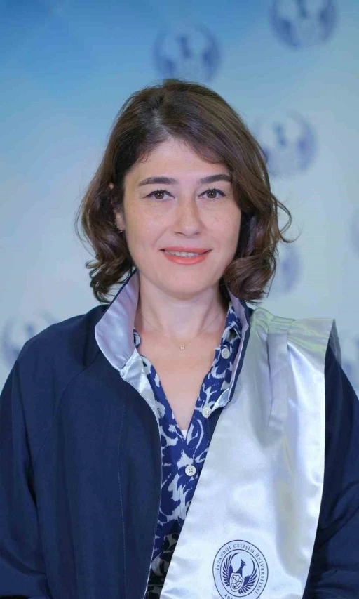 Dijitalleşmeye rağmen medya tüketiminde televizyon lider konumda
