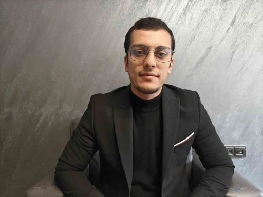 &rsquo;Dikkat kaynana &ccedil;ıkabilir&rsquo;
