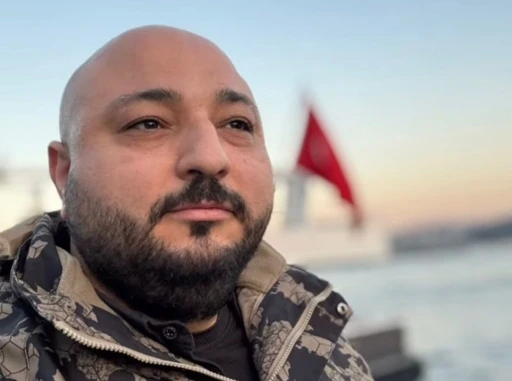 Dilan-Engin Polat &ccedil;iftinin koruması Can Polat, silahlı saldırıda &ouml;ld&uuml;r&uuml;ld&uuml;
