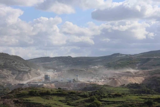 Dinamitle gerçekleştirilen patlamalarda afetzede vatandaşlar tedirginlik yaşıyor
