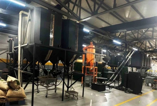 Din&ccedil;erler Group&rsquo;tan 3 yılda 100 milyon dolarlık yatırım hedefi
