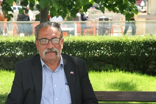 Dinlenmek i&ccedil;in yaslandığı &ccedil;it kırıldı, 4 metreden d&uuml;şen iş&ccedil;i hayatını kaybetti
