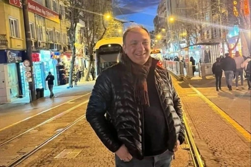 Direksiyon başında kalp krizi ge&ccedil;iren s&uuml;r&uuml;c&uuml; 6 g&uuml;n sonra hayatını kaybetti

