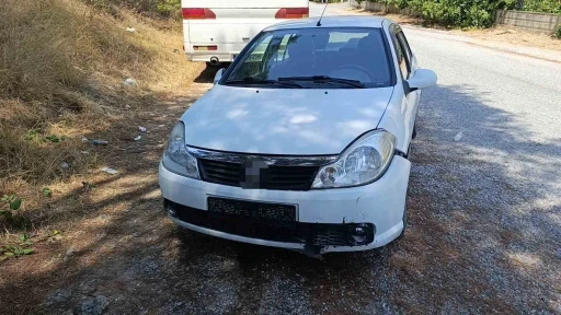 Direksiyon başında kalp krizi geçiren sürücü hayatını kaybetti
