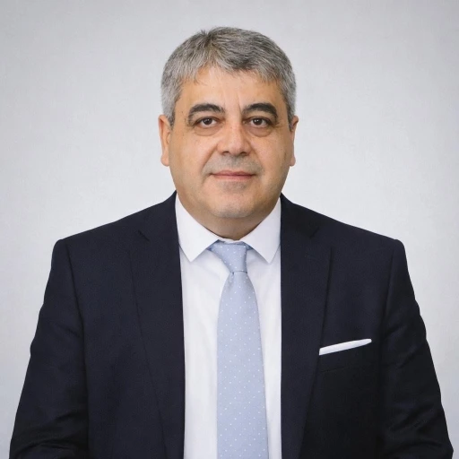 DİSİDER Başkanı Akbaş: &rsquo;&rsquo;S&uuml;recin kalıcı hale gelmesini temenni ediyoruz&rsquo;&rsquo;
