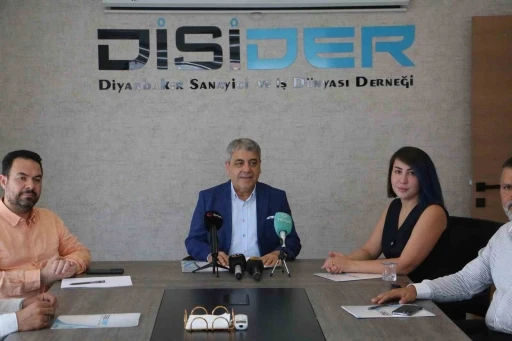 DİSİDER’den konut, kira ve arsa fiyatlarındaki artışa eleştiri
