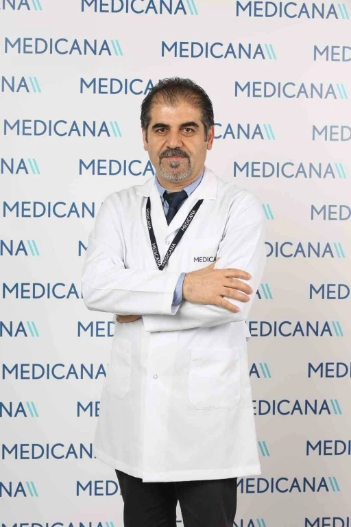 Diyabet, kalp damar hastalığı riskini 4 kat arttırıyor
