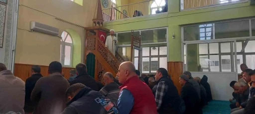 Diyanetten ailelere, sosyal medya, şiddet ve akran zorbalığıuyarısı
