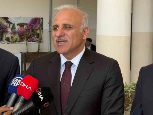 Diyarbakır’da 104 özel gereksinimli öğrenci karne heyecanı yaşadı
