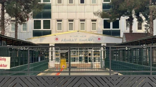 Diyarbakır&rsquo;da 18 yaşındaki S&uuml;meyye&rsquo;nin cinayet ş&uuml;phelisi tutuklandı
