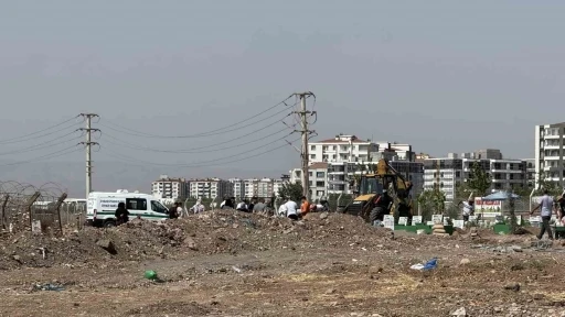 Diyarbakır’da 19 yaşındaki kadın silahlı saldırıda hayatını kaybetti
