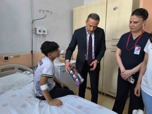 Diyarbakır&rsquo;da 200 yıllık gelenek yaşatılıyor
