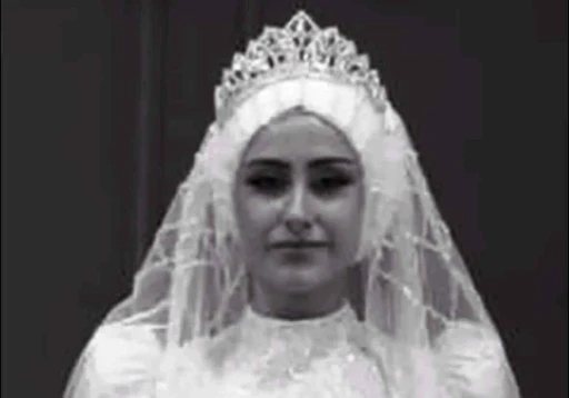 Diyarbakır’da 8 aylık hamile genç kadın hayatını kaybetti
