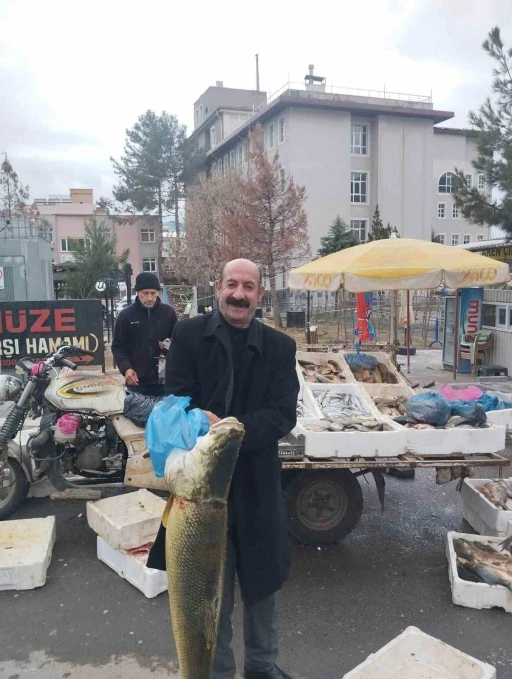 Diyarbakır&rsquo;da av yasağı başladı
