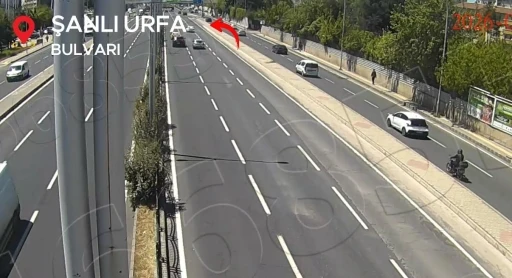 Diyarbakır&rsquo;da drift ve makas atan 4 s&uuml;r&uuml;c&uuml;ye 650 bin lira cezai işlem uygulandı
