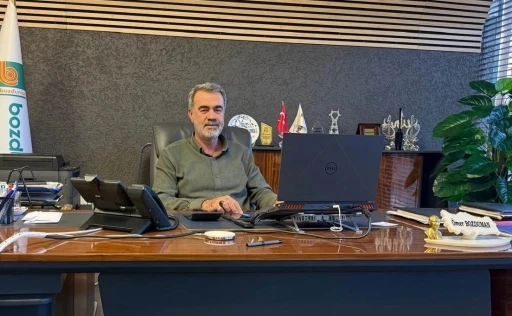 Diyarbakır&rsquo;da &rsquo;İlk İşyerim&rsquo; Projesinde ihale s&uuml;reci tamamlandı
