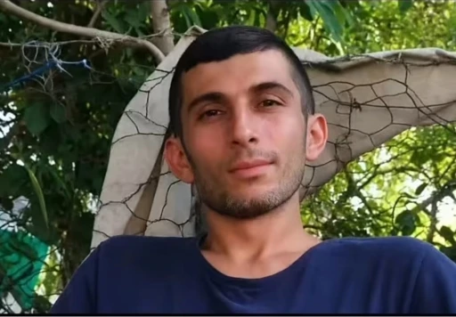Diyarbakır&rsquo;da kayıp şahsı arama &ccedil;alışmaları ikinci g&uuml;n&uuml;nde s&uuml;r&uuml;yor

