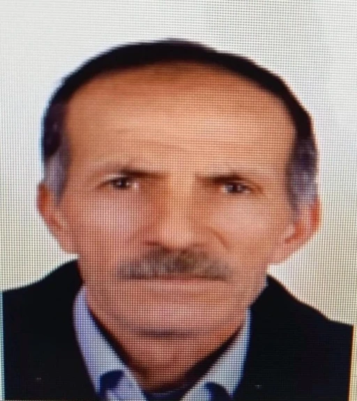 Diyarbakır&rsquo;da kayıp şahsın cansız bedeni bulundu
