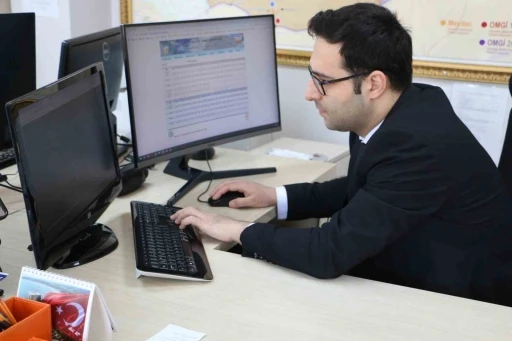 Diyarbakır’da Ramazan Bayramı’nda yağmur bekleniyor
