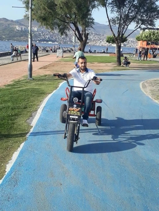 Diyarbakır’da silahlı saldırıda ağır yaralanan şahıs hayatını kaybetti
