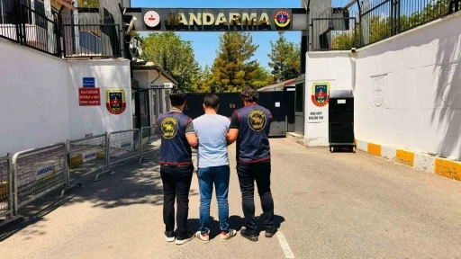 Diyarbakır&rsquo;da yakalama emri bulunan 143 kişi yakalandı
