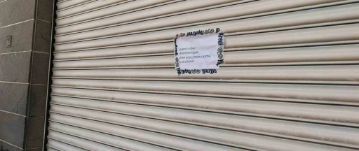 Diyarbakır&rsquo;da Yapı Kredi Bankası Şubesi&rsquo;ne silahlı saldırı

