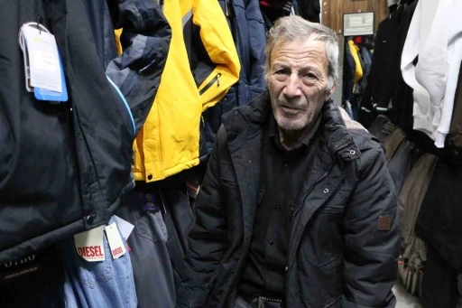 Diyarbakır&rsquo;daki soğuk hava alışverişin dengesini bozdu
