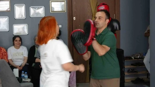 Diyarbakır’dan başlayıp Türkiye’nin birçok ilinde 17 bin insana ulaştılar
