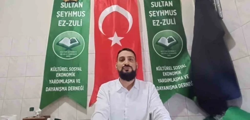 Diyarbakır’dan Leman dergisine tepki
