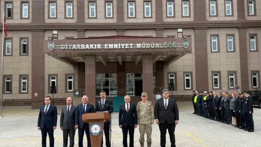 Muğla Dahil 23 İlde Şafak Baskını