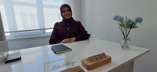 Diyetisyen Akkaya’dan yaz sıcaklarında sıvı ve elektrolit dengesi uyarısı
