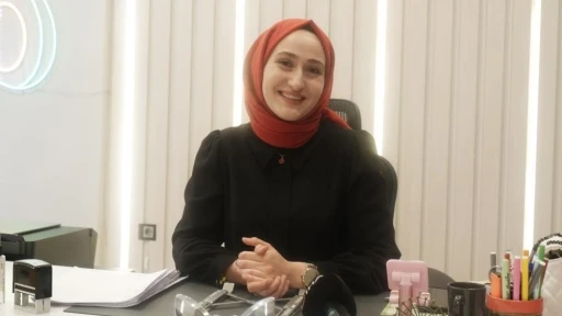 Diyetisyen Gamze S&ouml;ylemez: "Etin en az 24 saat dinlendirip yumuşamasını bekleyin"

