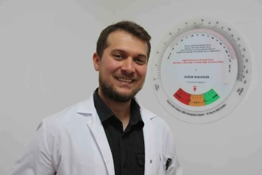 Ramazan Ayı'nda Sağlıklı Beslenme Uyarıları