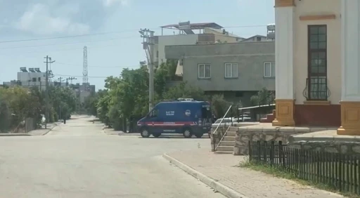 DNA&rsquo;dan maktul ve katile uzanan hikaye: Cesetsiz cinayette, zanlı 29 yıl ceza aldı
