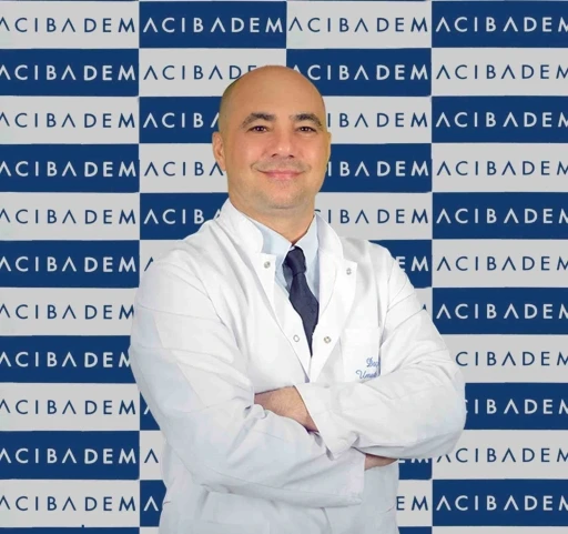 Kanser Tedavisinde Yeni D&ouml;nem: T&uuml;m&ouml;r&uuml;n Genetik Şifresi &Ccedil;&ouml;z&uuml;l&uuml;yor