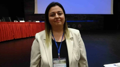 Doç. Dr. Dönüş Gençer: &quot;2024 yılındaki afetlerde en fazla ölüme sıcak hava dalgaları ve seller neden oldu&quot;

