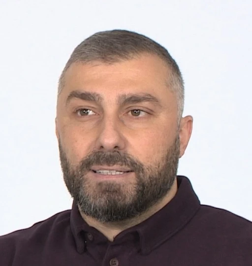 Do&ccedil;. Dr. Emre Saygın, Venezuela&rsquo;da yaşananları değerlendirdi
