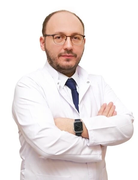 Do&ccedil;. Dr. Tarık Yağcı: "S&uuml;rekli ağızdan soluma, altta yatan bir sağlık sorununun habercisi olabilir"

