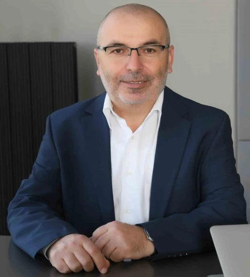 Doğa tutkunları Yenikapı’da buluşacak
