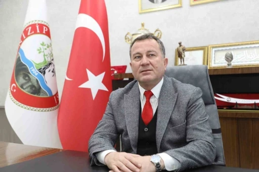 Doğan’dan ’Kadir Gecesi’ mesajı
