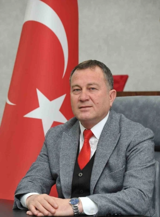Doğan: &quot;Kahraman polislerimize minnettarız&quot;
