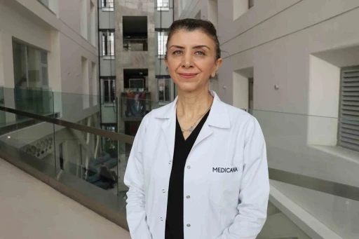 Doğru mevsim se&ccedil;imi lazer tedavilerinde başarıyı artırıyor
